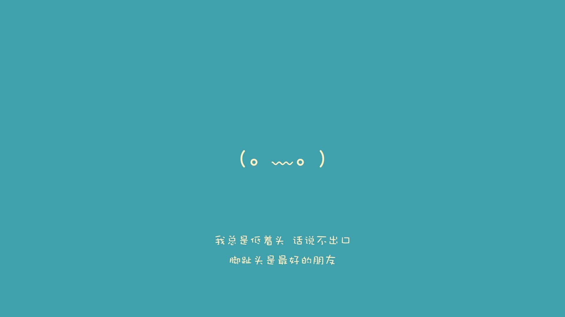 2026 体育保险理赔全流程:户外极限运动发生意外如何获得足额赔偿?