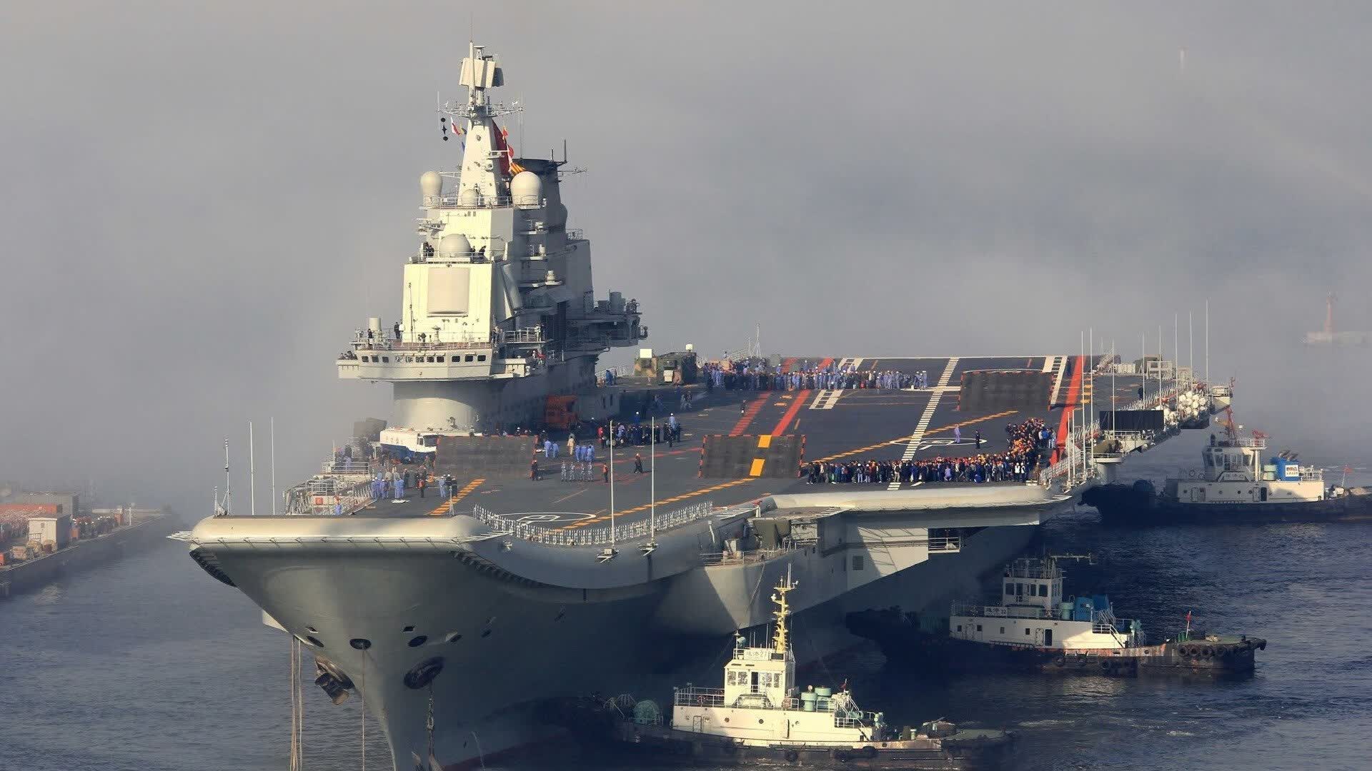 2026 体育大年观赛黑科技神器：AR 虚拟教练复盘系统重磅上线，vr虚拟训练平台
