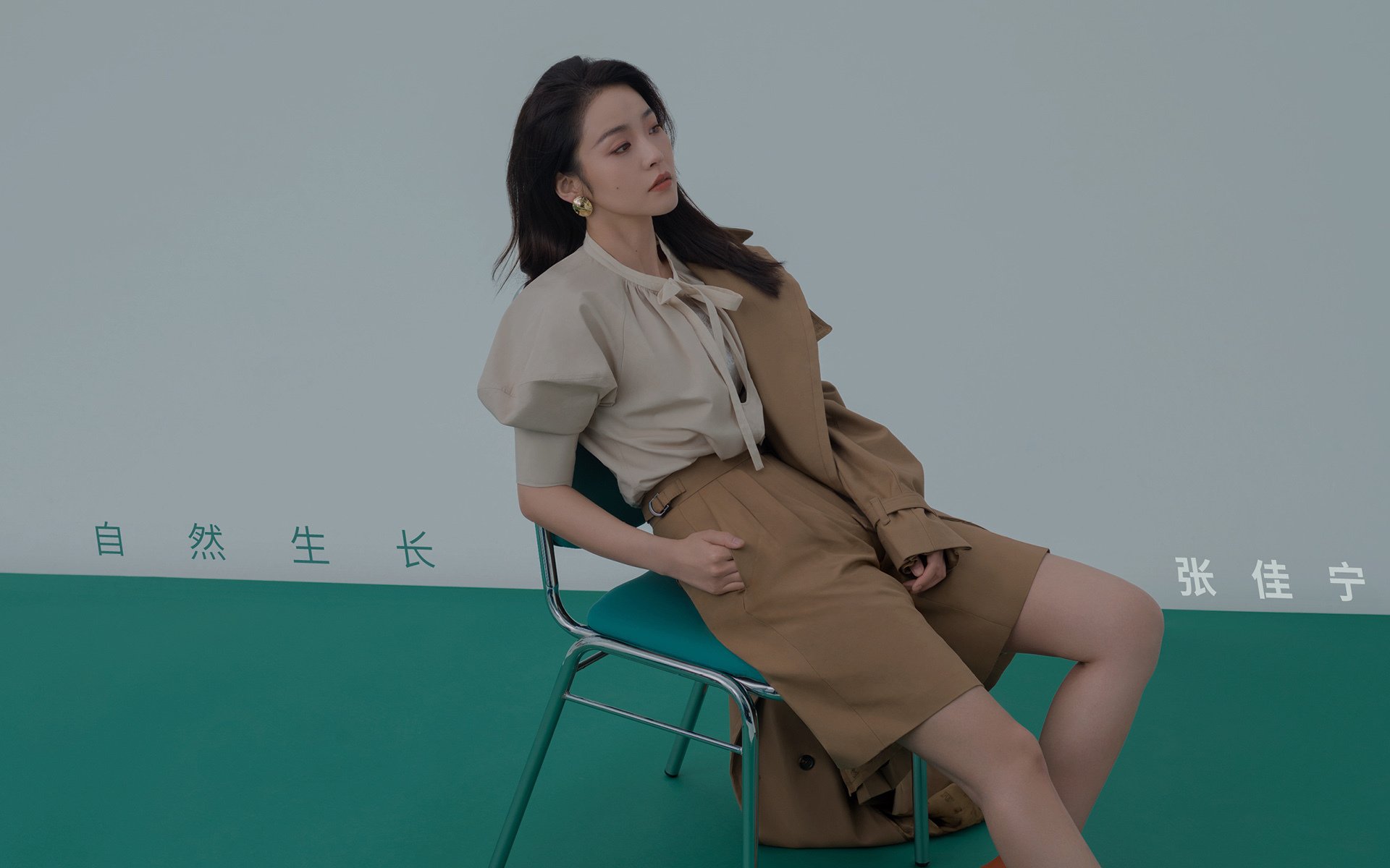 2026 赛季德甲总结：多特蒙德能否在世界杯前留住他们的核心超新星？
