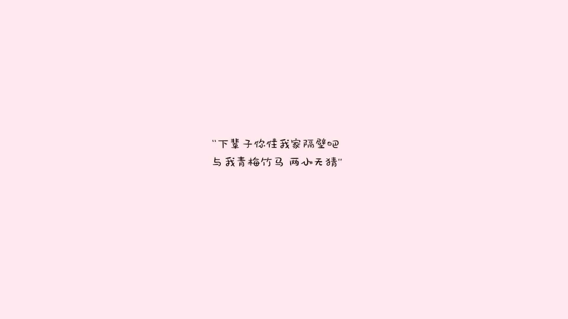 2026 赛季意甲复兴：为什么意甲在欧战积分上连续三年位居欧洲前二？