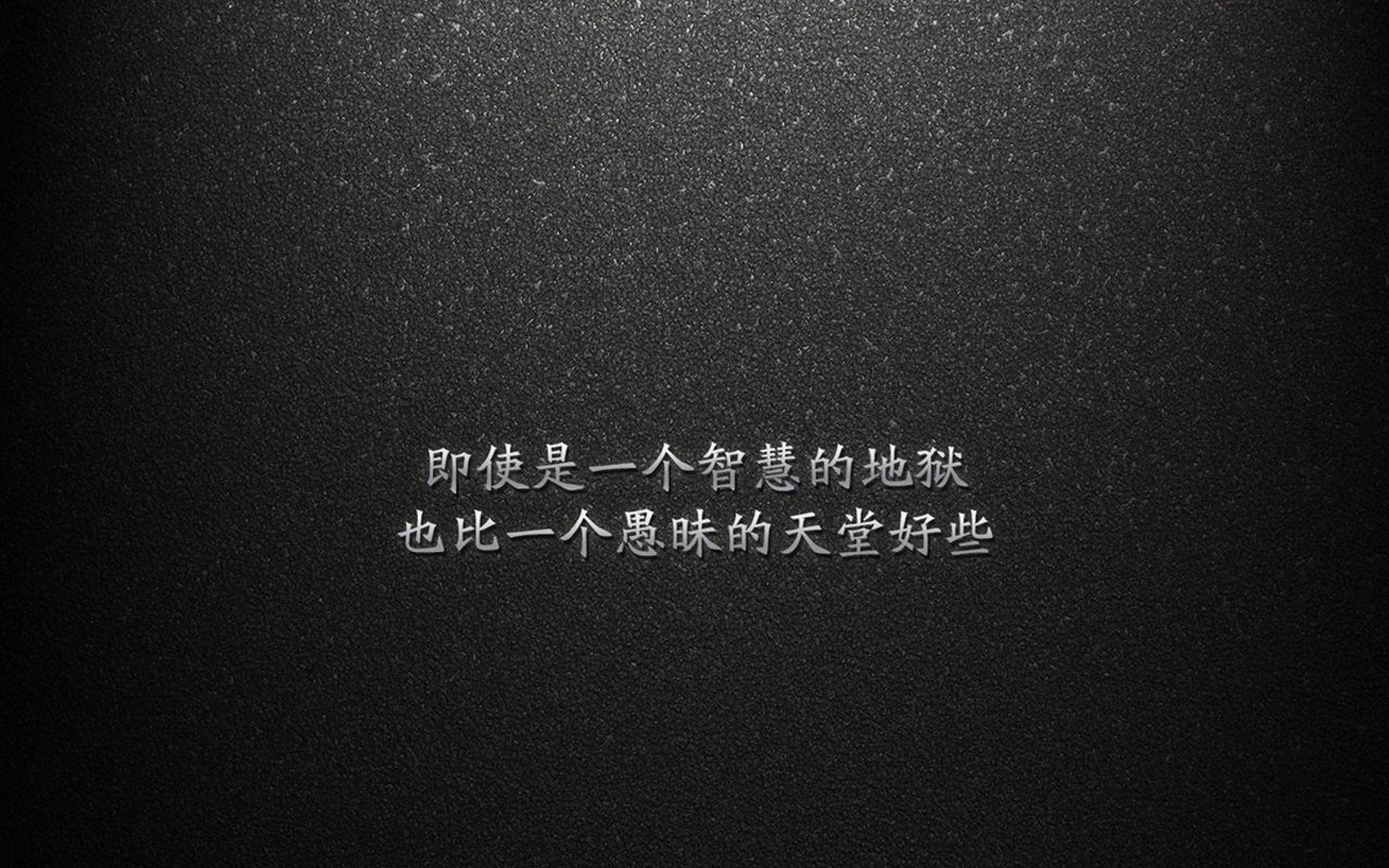 B组中场阻截率大数据:瑞士与加拿大在多伦多BMO球场的边路绞杀战术解密