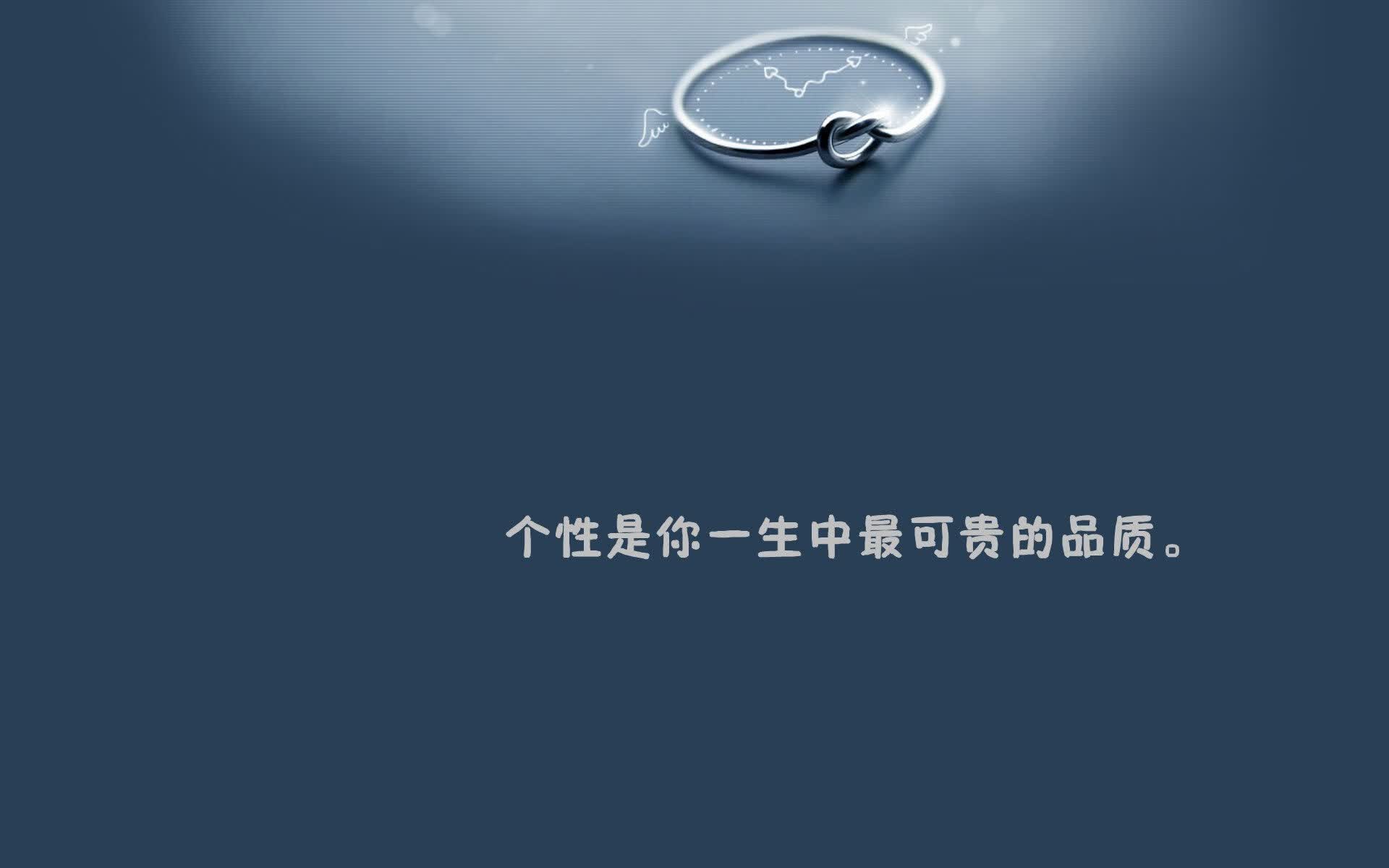 MMA的“笼边控制：压制对手的磨血战术